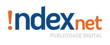 logo IndexNet